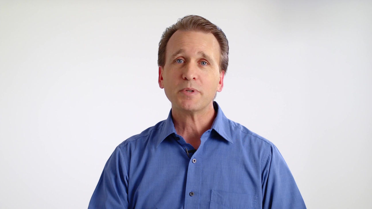 Larson Wealth Management
